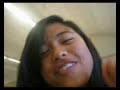 fourth period