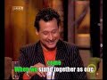 SCHWARZ DÁVID - We are the world - Fábry SCHWARZ DÁVID - We are the world - Fábry