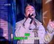 SCHWARZ DÁVID - We are the world - Fábry