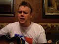 My Tribute to Mom (randy travis cover) My Tribute to Mom (randy travis cover)