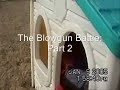 SBI Clips Videos