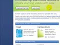 POWERBUILDER TUTORIAL - (Camtasia Studio)