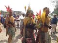 Goroka 3 Goroka 3