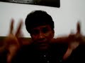 Thumbnail #1