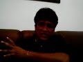 MP Mano Ganesan speaks about abductions in Colombo - English