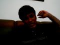 Thumbnail #3