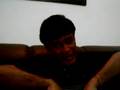 MP Mano Ganesan speaks about abductions in Colombo - English