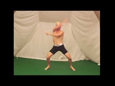 Ben Cranes not boring... he gre...