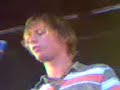 Jonas Thomassen - Smooth