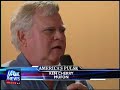 Stephenville_FoxNews_190508