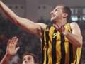 WELCOME TO ARIS BASKETBALL TEAM