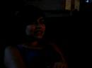 Jbrac
