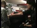 Qtube pt 1: Qtube 2008 Festival intro