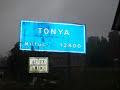 Trabzon\ Trabzon\