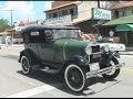 I Raid S�o Paulo - Ubatuba
