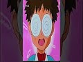 Sailor Moon Omino 1 Sailor Moon Omino 1