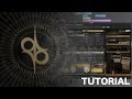 Toontrack EZ Mix 2 - Metal mix in 5 minutes