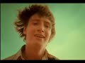 video for new single the history of britain
released 16th of october