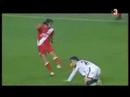 Funny Football ... Śmieszna Piłka Nożna