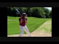 Joe Strege Skills Video May 2010.wmv