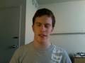 [Tues 4/21] ODD'S 100TH VIDEO!