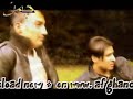 new afghan and indian song Bashir hamdar-afghanchaman.com new afghan and indian song Bashir hamdar-afghanchaman.com