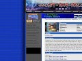Download any Dreamcast Game / Iso in only Minutes! (phantasy star online music w/ shenmue sample)