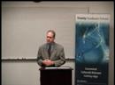 Abortion: How Do We Make A Difference (Part 2) Abortion: How Do We Make A Difference (Part 2)