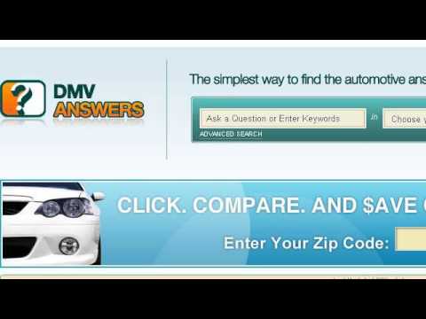 how to pay my ticket online indiana