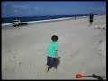 Tow truck beach Tow truck beach