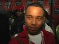 Dirty Awards 07 Promo part 2