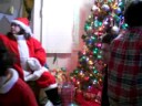 navidad 2007 (3)