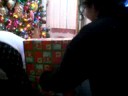 navidad 2007 (3)