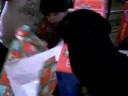 navidad 2007 (3)
