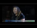 Metallica - For Whom the Bell Tolls @ Bonnaroo (2008.06.13)