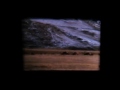 \"Intervention\" The Arcade Fire