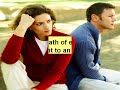 Calgary Divorce Lawyer,Attorney Legal Services,Lawyers Personal Injury,Criminal Defense Attorneys,Counsel,Mediator,Counselor,Power of Attorney,Immigration,Bankruptcy,Tax Law Office,Notary,Notaire,Attorney General,Medical Malpractice,Brain Injury