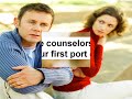 Calgary Divorce Lawyer,Attorney Legal Services,Lawyers Personal Injury,Criminal Defense Attorneys,Counsel,Mediator,Counselor,Power of Attorney,Immigration,Bankruptcy,Tax Law Office,Notary,Notaire,Attorney General,Medical Malpractice,Brain Injury