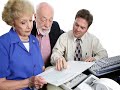 Calgary Divorce Lawyer,Attorney Legal Services,Lawyers Personal Injury,Criminal Defense Attorneys,Counsel,Mediator,Counselor,Power of Attorney,Immigration,Bankruptcy,Tax Law Office,Notary,Notaire,Attorney General,Medical Malpractice,Brain Injury
