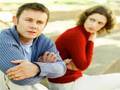 Calgary-Divorce-Lawy