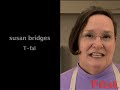 T-FAL TV: crock pot vs pressure cooker?