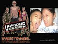 Ano Na Naman ~(Salamat sa Freestyle) Ano Na Naman ~(Salamat sa Freestyle)