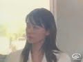 aishiteru