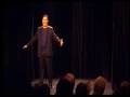Martino - Pr�sentation