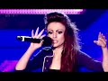 Cher Lloyd - Viva La Vida
