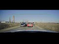 Autostrada la români
