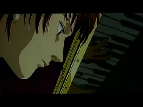 ハナYori Dango theie Fandub Part3
