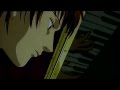Hana Yori Dango the Movie Fandub Part 3