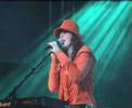 Ephemera - City Lights (live)