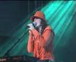 Ephemera - City Lights (live)